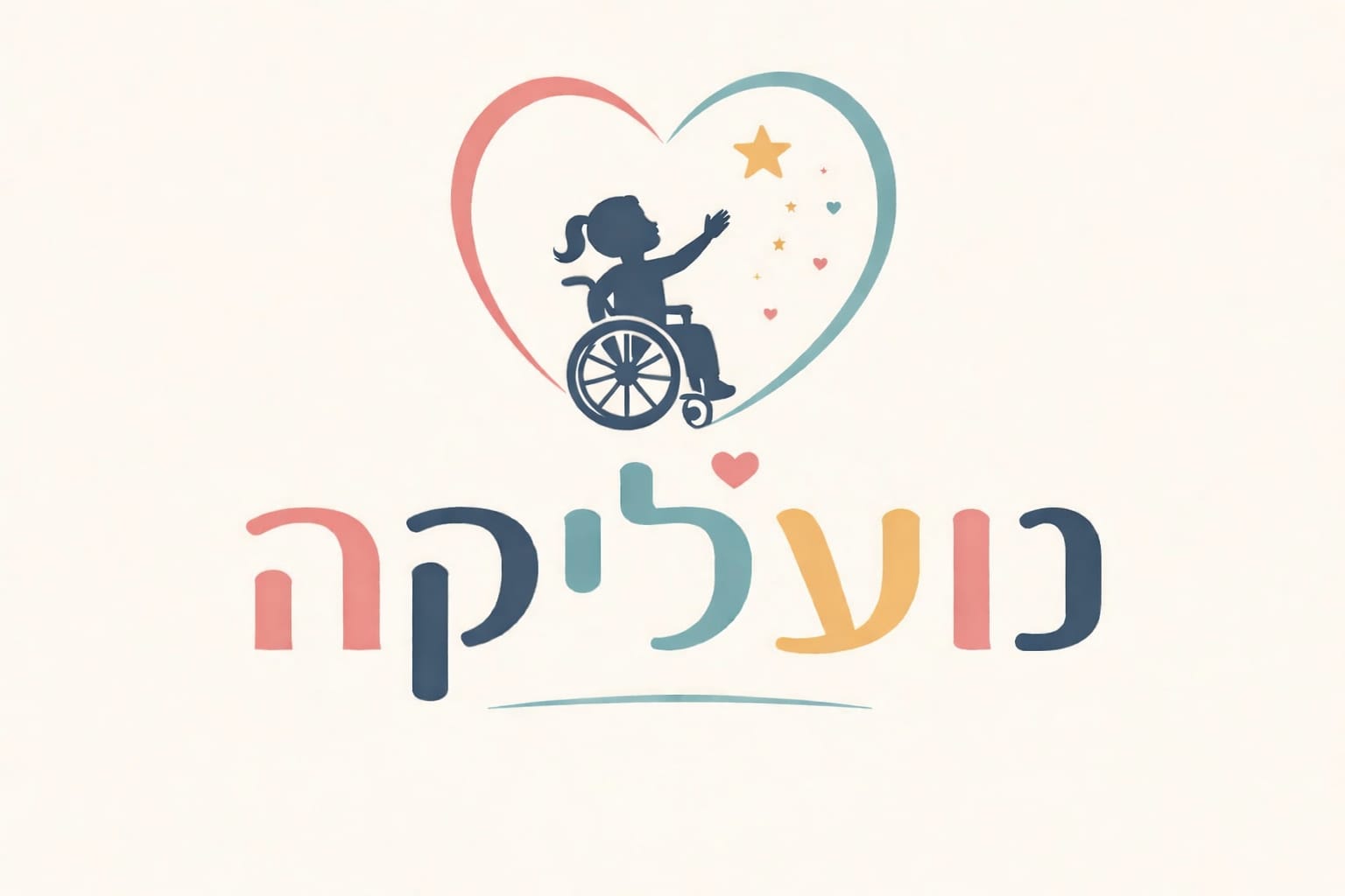 נועליקה